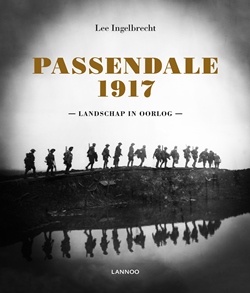 Passendale 1917