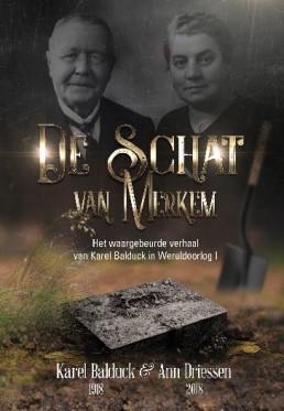 De Schat van Merkem