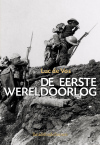 De Eerste Wereldoorlog