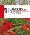In Flanders Fields: den grooten oorlog in beeld