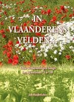 In Vlaanderens Velden