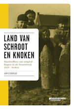 Land van schroot en knoken