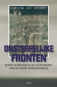 Onsterfelijke fronten