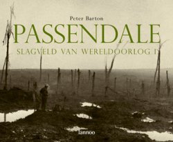 Passendale, Slagveld van Wereldoorlog I