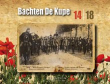 Bachten De Kupe 14 | 18