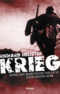 Krieg