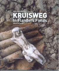 Kruisweg - In Flanders Fields