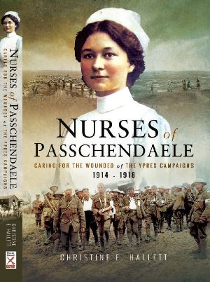 Nurses of Passchendaele