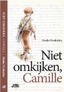 Niet omkijken, Camille