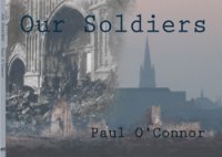 Our soldiers - Onze soldaten &#39;14-&#39;19 - Historical Research (De geschiedenis)